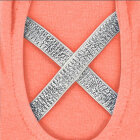 NUR DIE Kinder Ballerina Haus Socken