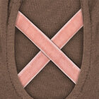 NUR DIE Kinder Ballerina Haus Socken