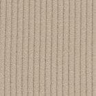 NUR DIE Damen Leggings in Ripp-Optik - Relax & Go