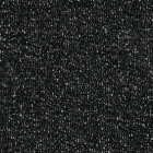 NUR DIE Damen Strumpfhose Wohlig-Warm 100 DEN