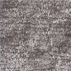 NUR DIE Damen Warme Socken Supersoft