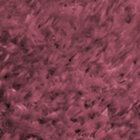 NUR DIE Damen Warme Socken Supersoft