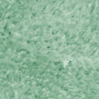 NUR DIE Damen Warme Socken Supersoft