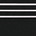 NUR DIE Damen Bustier Leicht & Sanft