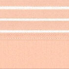 NUR DIE Damen Bustier Leicht & Sanft