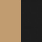 NUR DIE Damen Strumpfhose Transparent 15 DEN 3er Pack