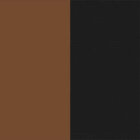 NUR DIE Damen Strumpfhose Transparent 15 DEN 3er Pack