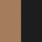 NUR DIE Damen Strumpfhose Transparent 15 DEN 3er Pack