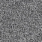 NUR DIE Damen Sneakersocken Bambus¹ 5er Pack