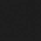 NUR DIE Damen Radler Shorts in Ripp-Optik - Relax & Go