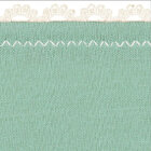 NUR DIE Damen BH ohne Bügel Traumweich