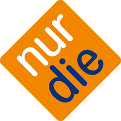 www.nurdie.de
